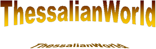 ThessalianWorld